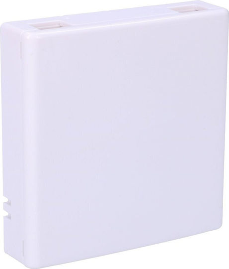 Extralink EX.0714 Mount/Expansion Box 1pcs