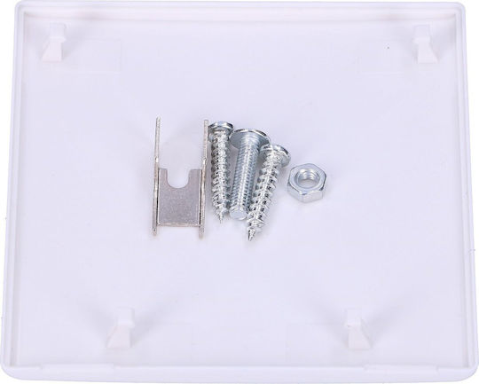 Extralink EX.0714 Mount/Expansion Box 1pcs