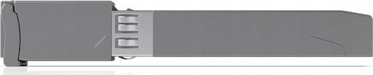 Ubiquiti Transceiver UACC-UF-OM-XGS SFP 10Gbps SMF 1τμχ
