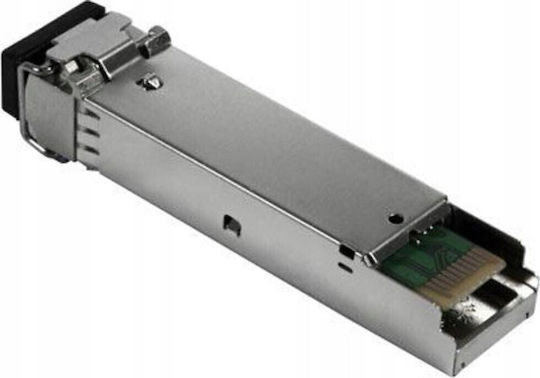 Allnet Transceiver SFP 1τμχ