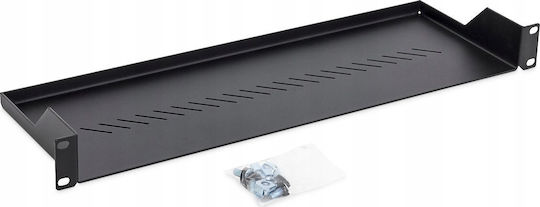 Triton Regal perforiert 1HE/150mm Max. Belastung 15kg