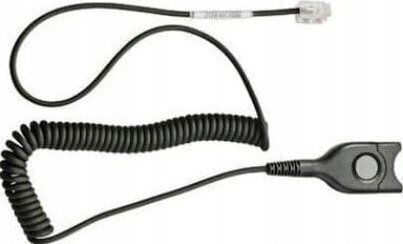 Epos Kabel (1000838) 1Stück