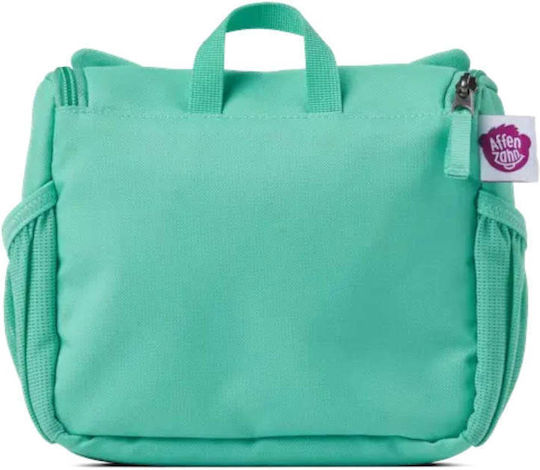Affenzahn Reisekulturtasche Eule