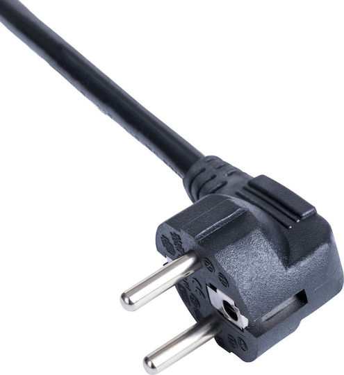 Power Cable 1.5m Ak-ot-01c
