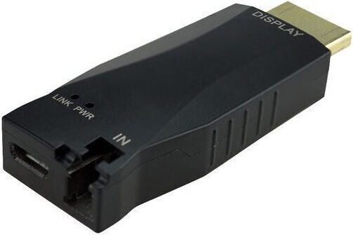 Vivolink HDMI Extender VLHDMIEXTDGL100