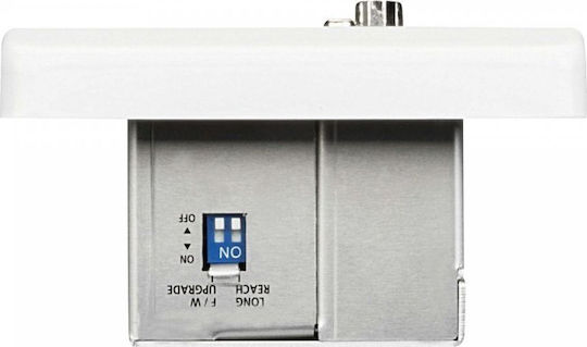 Aten VE2812AEUT-AT-G
