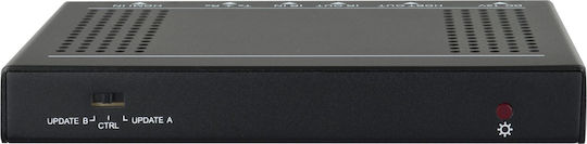 Vivolink HDMI Extender VLHDMIEXTHDB2.0 5711783930204