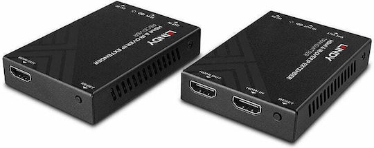 Lindy HDMI Extender 38398