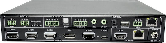 Vivolink Αξεσουάρ Εικόνας 5706998773760