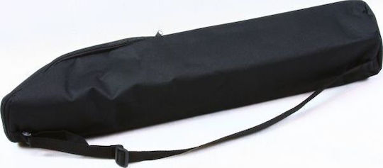 Weifeng Videostativ aus Aluminium und Tragfähigkeit 3kg