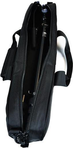 Sirui Quick Release Plate