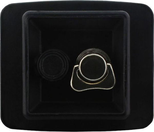 InLine Accessory 4043718209965