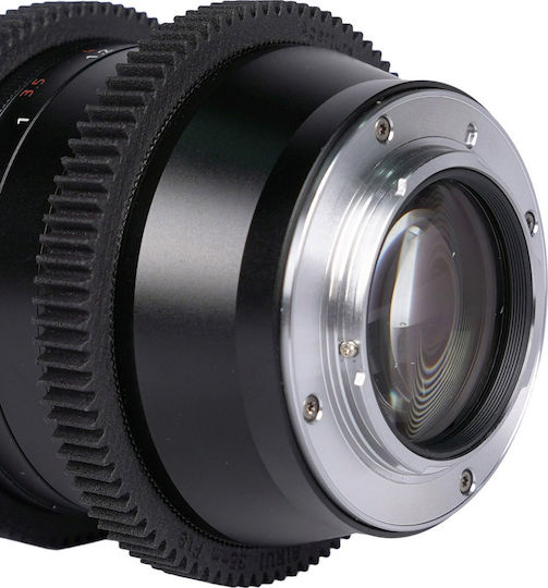 Sirui Adapter 6952060012094