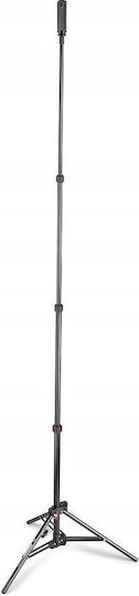 Manfrotto Stand for Monopod MA678 Basis - Einbeinstativ