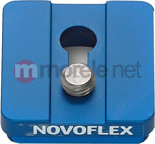 Novoflex Πλακάκι Κεφαλής