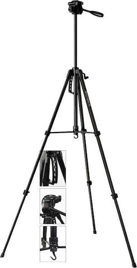 Braun Phototechnik Lightweight 160S