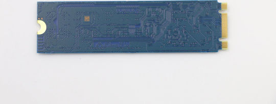 Lenovo SSD 512GB Tip M.2 Cu Conexiune SATA III 00UP450