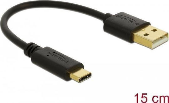Lenovo SSD 512GB τύπου M.2 με σύνδεση PCI Express 3.0 02HM083