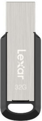 Lexar Jumpdrive 32GB USB 3.0 Stick Silver