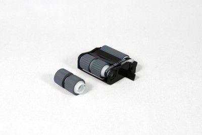 Epson Role de preluare pentru Epson (B12B813501)