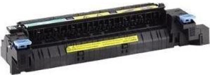 HP Laserjet Fuser Unit για HP CF235-67922