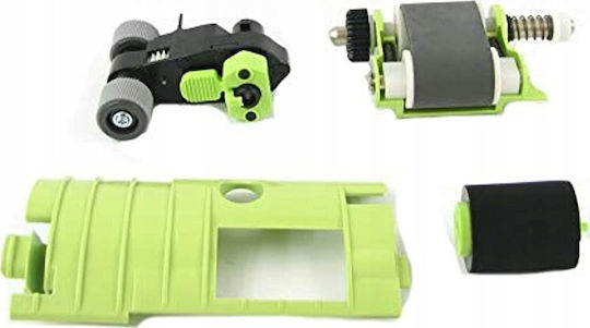 Lexmark Maintenance Kit για Lexmark (41X0931)