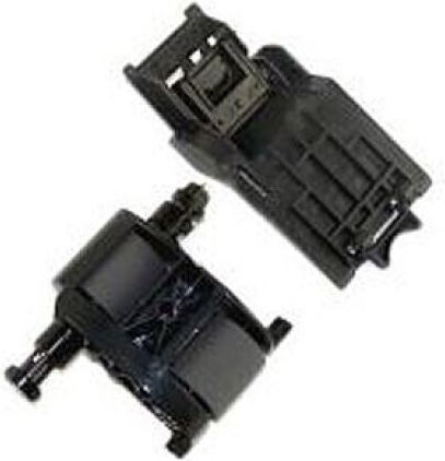 HP Roller Kit 100 Adf Κιτ Κυλίνδρων Τροφοδοσίας (Rollers) για HP L2725-60002