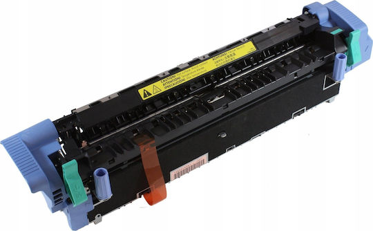 HP Color Laserjet Γνήσιο Fuser Unit Q3985-67902