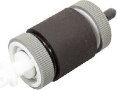 Canon Pickup Roller for Canon (RM1-6323-000)