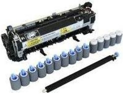 CoreParts Maintenance Kit για HP (MSP2791)