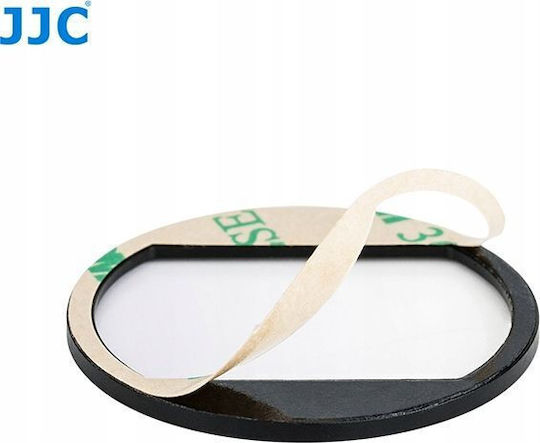 JJC Filter UV for Camera Lenses
