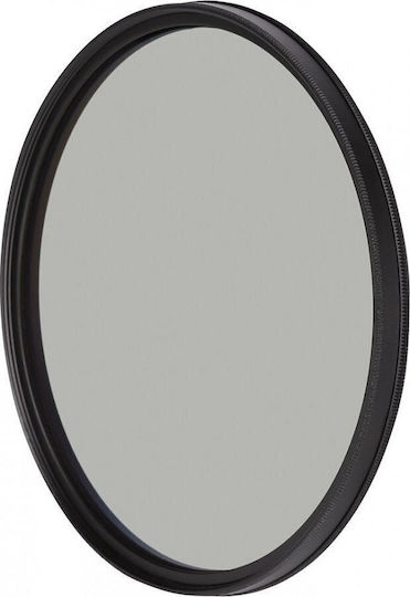 Rollei Filter PRO / CPL Durchmesser 62mm für Kameraobjektive