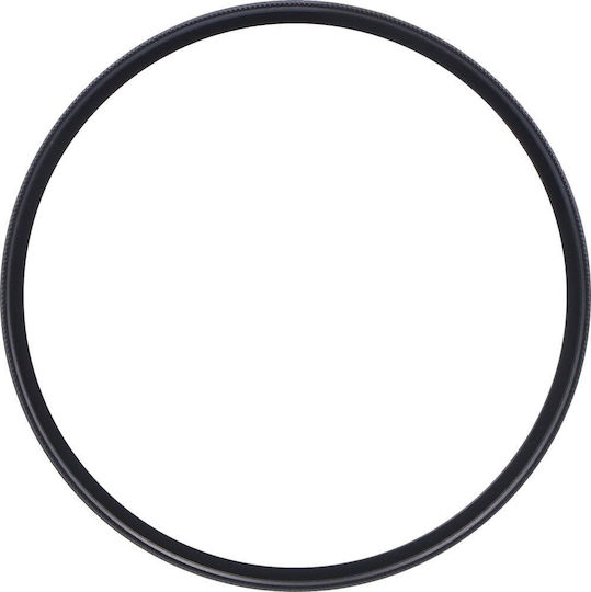 Rollei Filter PRO / UV Durchmesser 40.5mm für Kameraobjektive