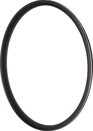 Rollei Filter PRO / UV Durchmesser 40.5mm für Kameraobjektive