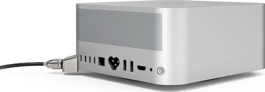 Compulocks Încuietoare Mac Studio Secure MSLDG01KL