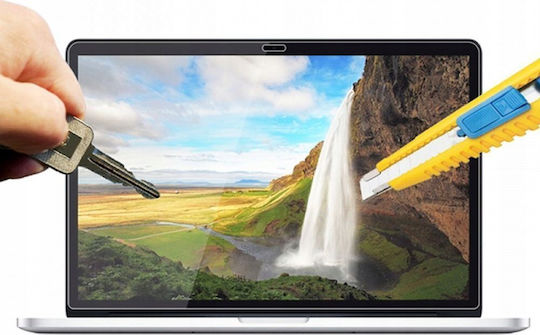 Wiwu Pet Screen Protector Mackbook New 13.3'' Pro & 13.3'' Air/2020 A1706 A1708 A1989 A1932