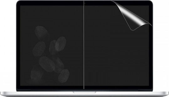 Wiwu Pet Screen Protector Mackbook New 13.3'' Pro & 13.3'' Air/2020 A1706 A1708 A1989 A1932