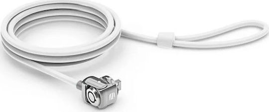 Maclocks Maclocks M1-CL15W Verschiedene Laptop-Teile Schloss