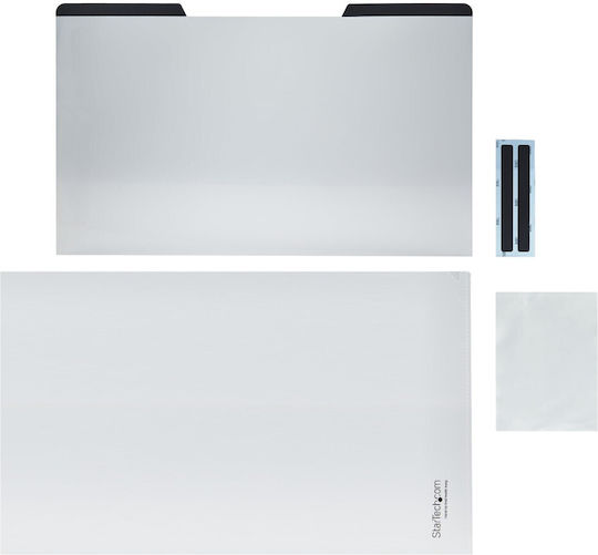StarTech Φίλτρο Οθόνης για 14-Inch 16:9 14LM-PRIVACY-SCREEN