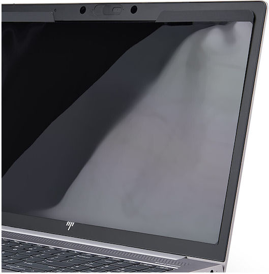 StarTech Φίλτρο Οθόνης για 14-Inch 16:9 14LM-PRIVACY-SCREEN