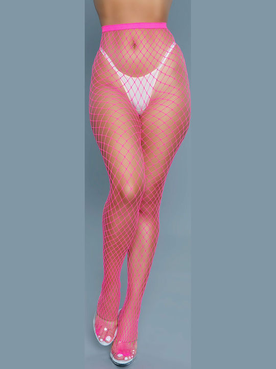 Can't Back Down Dresuri Roz Sexy