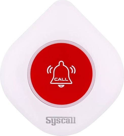 Syscall Nimm - A - Zahlensystem Transparent