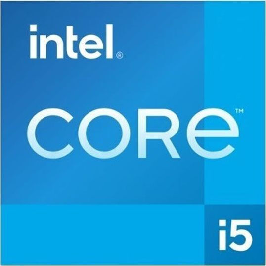 Intel Core i5-12500T 2GHz Επεξεργαστής 6 Πυρήνων για Socket 1700 Tray
