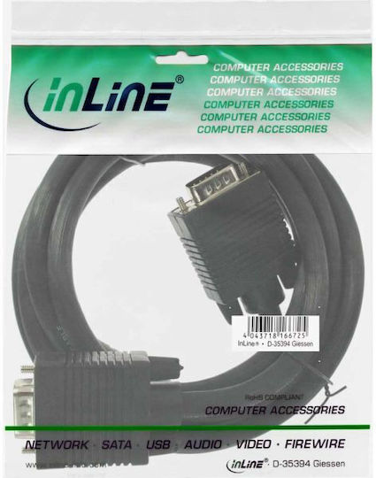 InLine 17702B