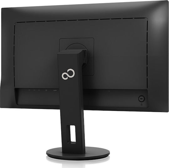 Fujitsu B2711 TS IPS Monitor 27" QHD 2560x1440