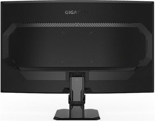 Gigabyte GS27QCA VA HDR Curved Monitor 27" QHD 2560x1440 180Hz