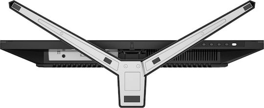 Dahua LM27-E231B IPS Gaming Monitor 27" FHD 1920x1080 180Hz