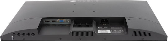 Οθόνη Ag Neovo Lh-2403 13268904 4710739598285