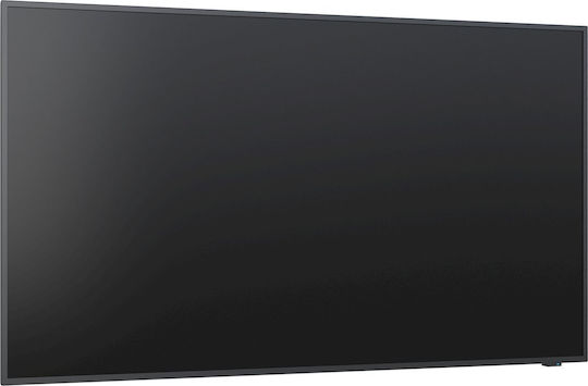 Nec Multisync E328 IPS Monitor 31.5" FHD 1920x1080 με Χρόνο Απόκρισης 8ms GTG