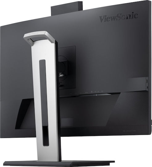 Viewsonic VG2757V-2K IPS Monitor 27" QHD 2560x1440 με Χρόνο Απόκρισης 5ms GTG